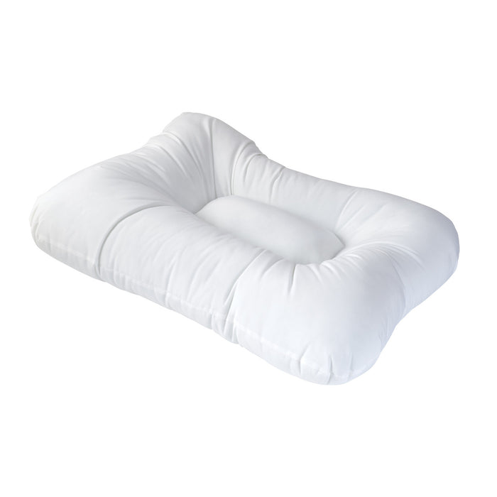 Control Pillows