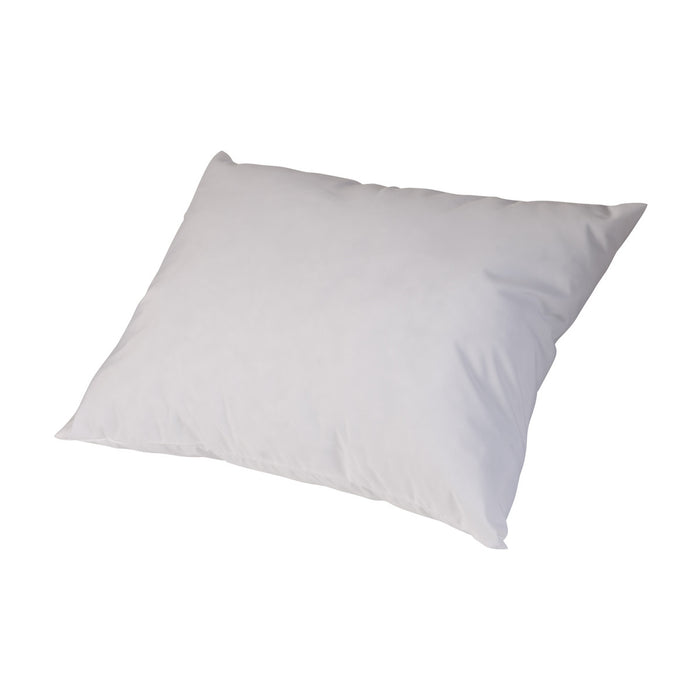 Control Pillows