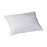 Control Pillows