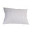 Control Pillows