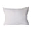 Control Pillows