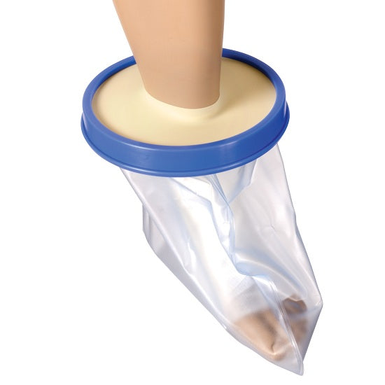 Waterproof Cast and Bandage Protectors