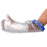 Waterproof Cast and Bandage Protectors