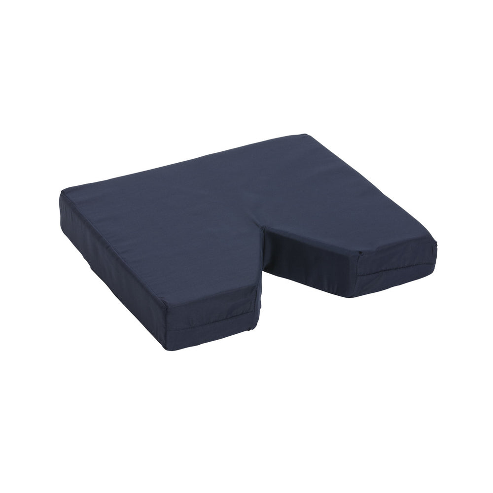 Coccyx Seat Cushions