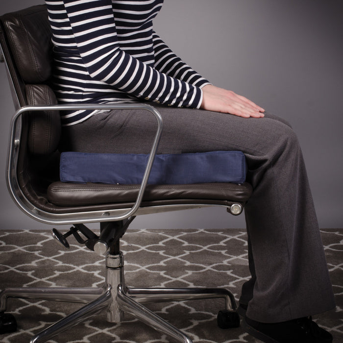 Coccyx Seat Cushions