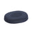 Donut Seat Cushions Navy