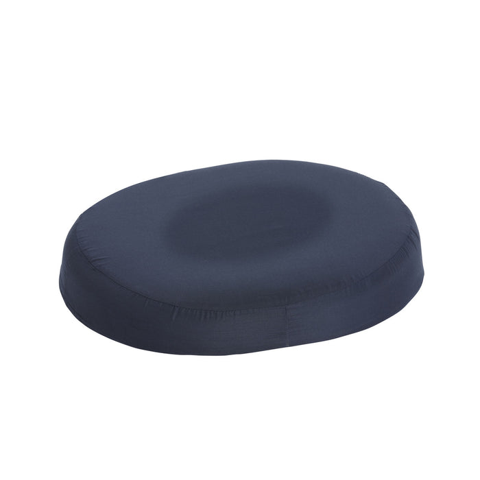 Donut Seat Cushions Navy