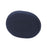 Donut Seat Cushions Navy