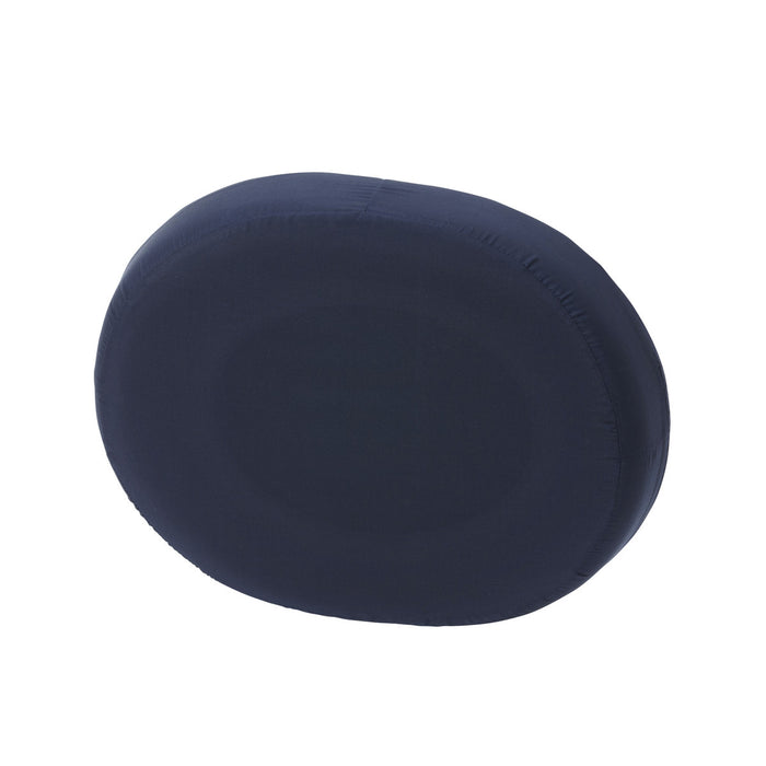 Donut Seat Cushions Navy