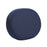 Donut Seat Cushions Navy