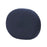 Donut Seat Cushions Navy