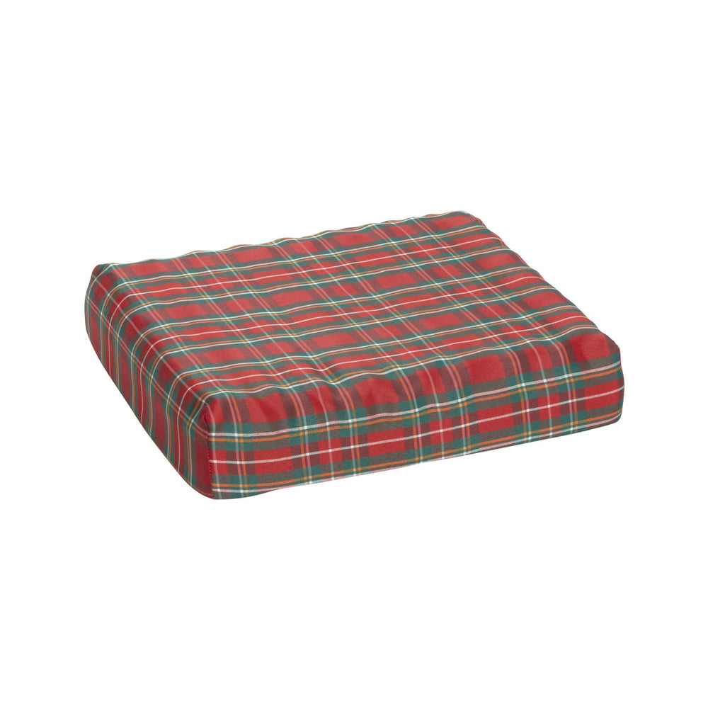 DMI Convoluted Foam Chair Pads Best Chair Pads — Grayline Medical