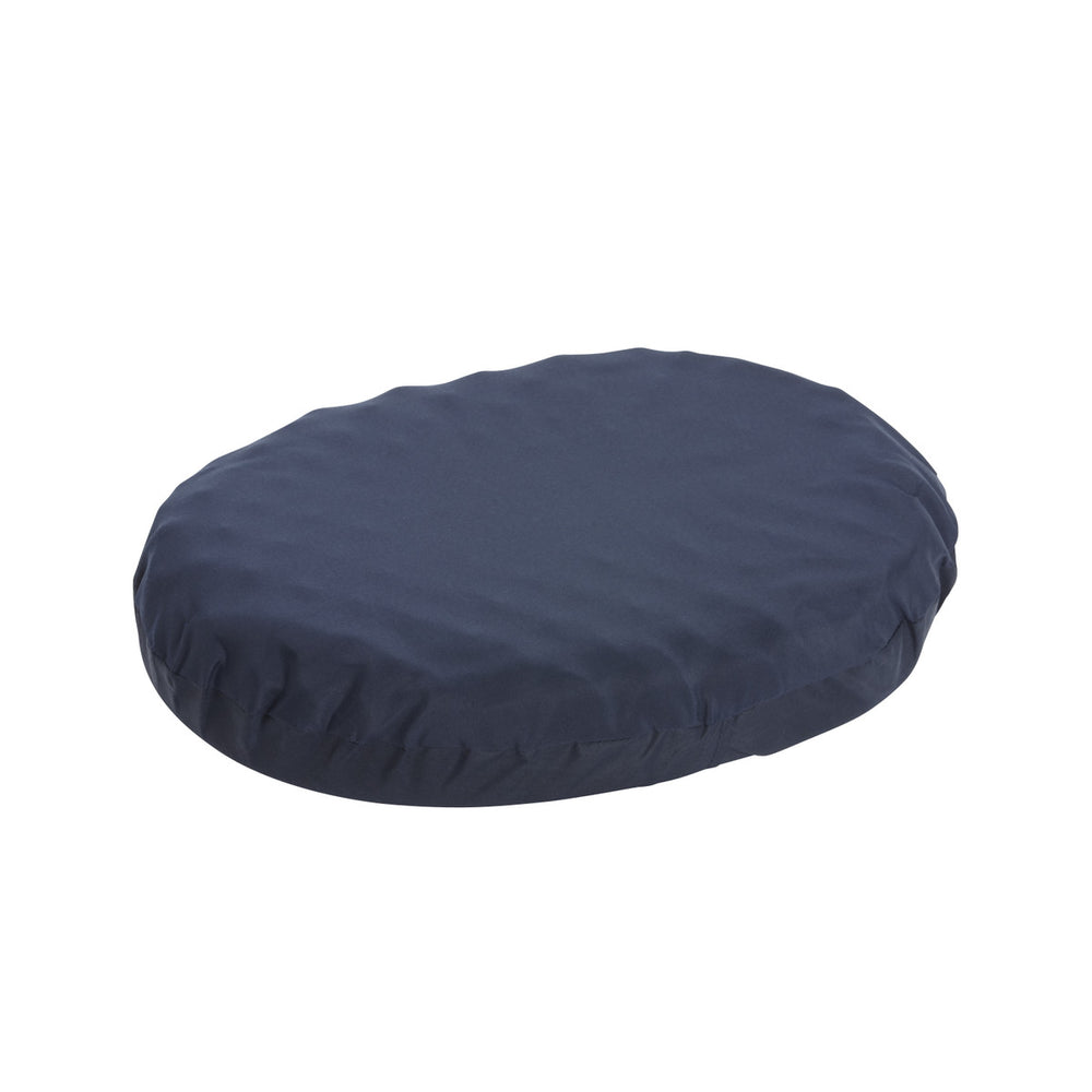 Donut Seat Cushions Navy