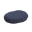 Donut Seat Cushions Navy