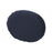 Donut Seat Cushions Navy