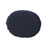 Donut Seat Cushions Navy