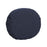 Donut Seat Cushions Navy