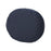 Donut Seat Cushions Navy