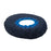 Donut Seat Cushions Navy
