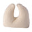 Neck Support Pillow