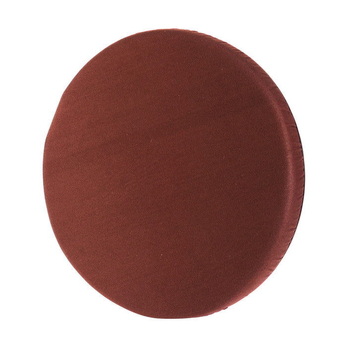 DMI Deluxe Swivel Seat Cushions