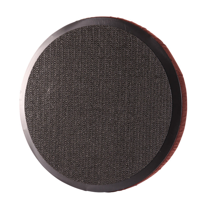 DMI Deluxe Swivel Seat Cushions