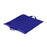 Flotation Seat Cushions Navy 