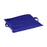 Flotation Seat Cushions Navy 