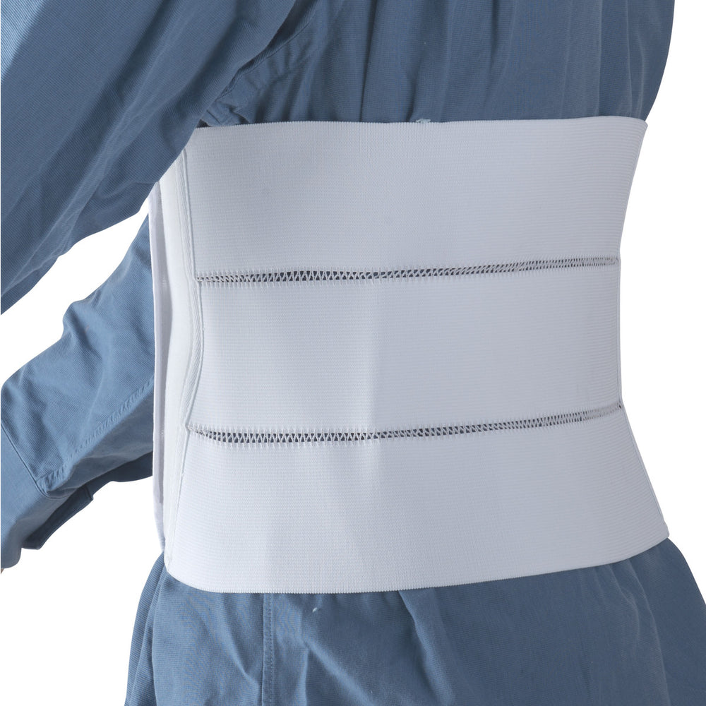 Abdominal Binder