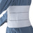 Abdominal Binder