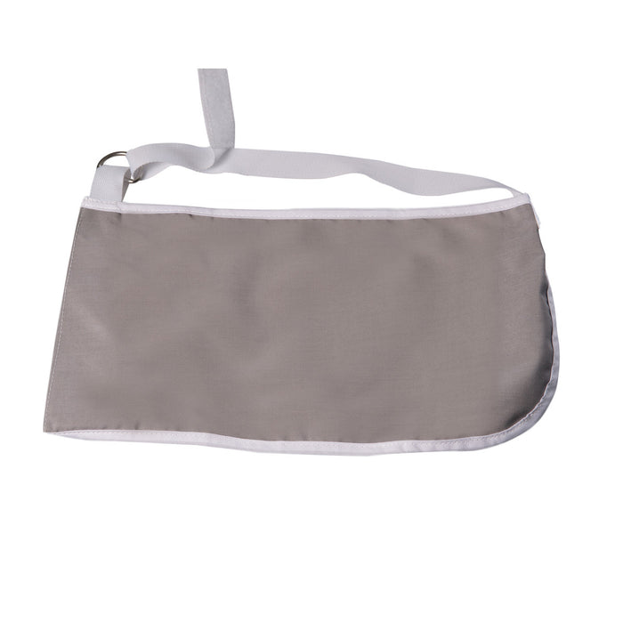 Pocket Arm Sling