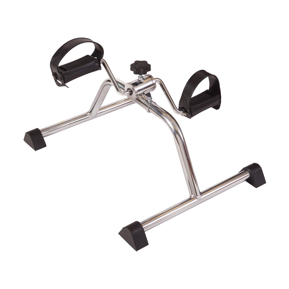Pedal Exercisers