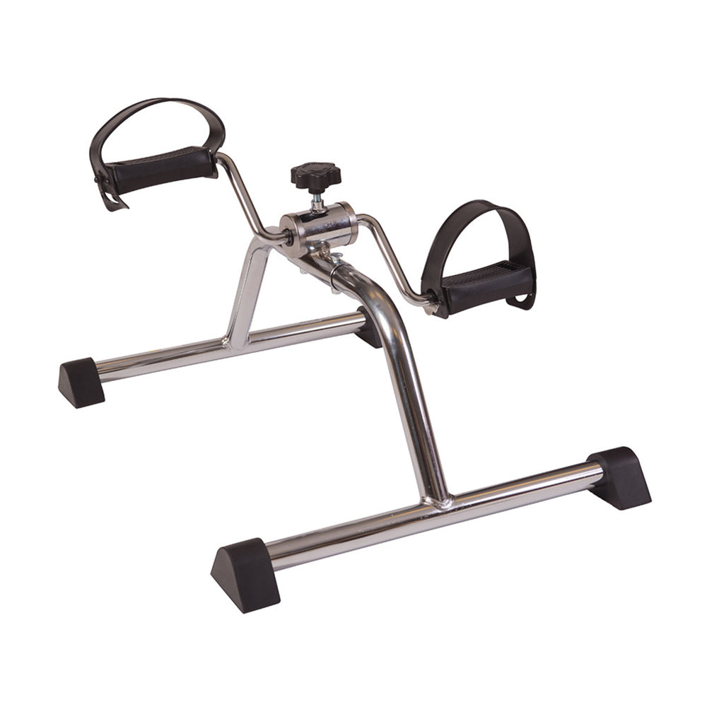 Mini Pedal Exerciser