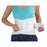 Support Back Brace