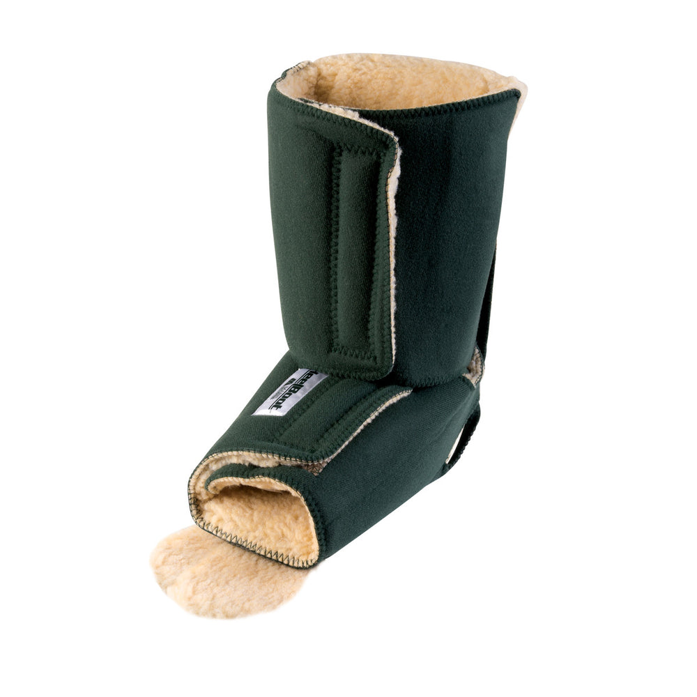 Orthotic Boot