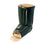 Orthotic Boot