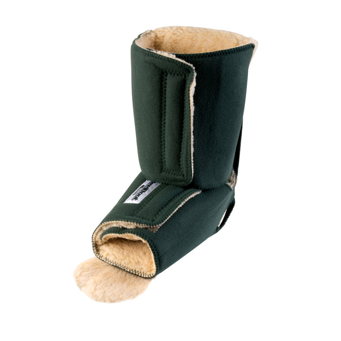 Orthotic Boot