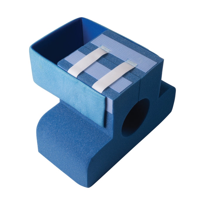 Lifter Foot Elevator