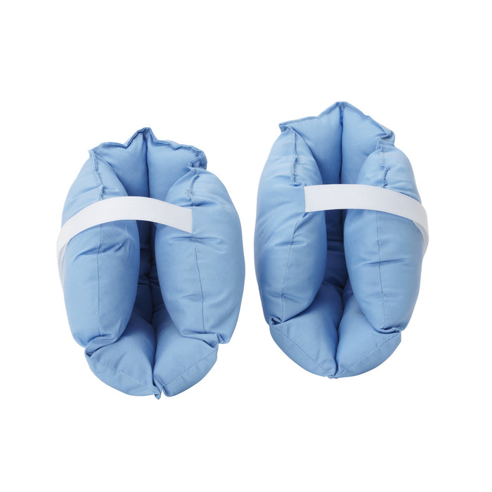 Heel Protector Pillows
