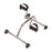 Pedal Exercisers