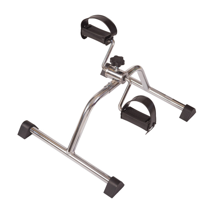 Pedal Exercisers