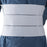 Abdominal Binder
