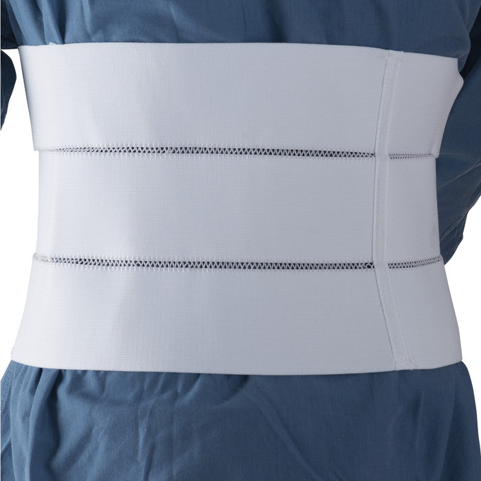 Abdominal Binder