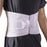 Back Brace