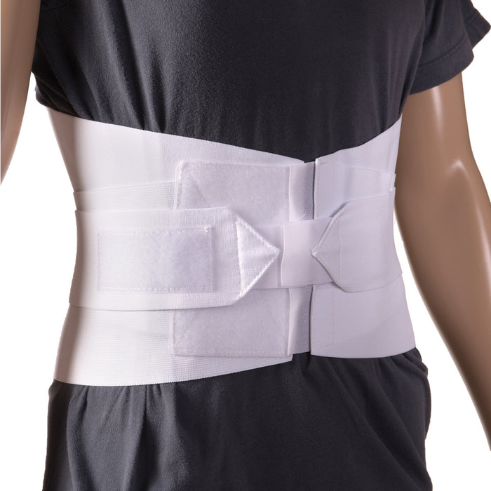 Back Brace