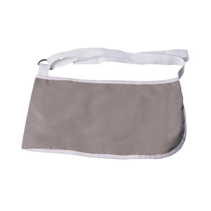 Pocket Arm Sling
