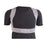 Posture Corrector