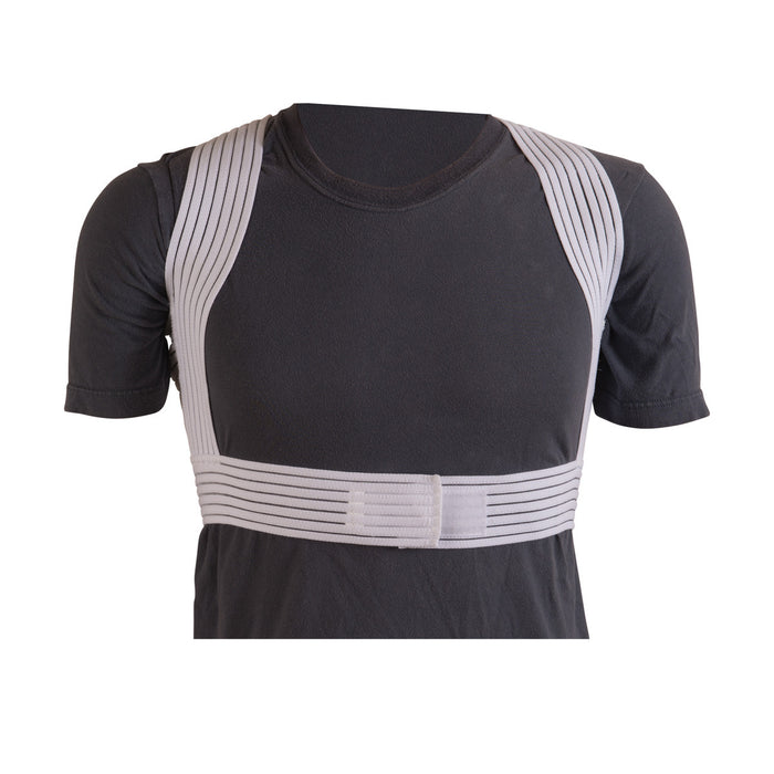 Posture Corrector