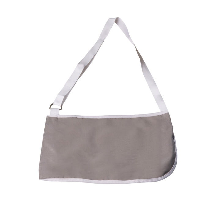 DMI Adjustable Pocket Arm Sling with Wrist Extender - Adult