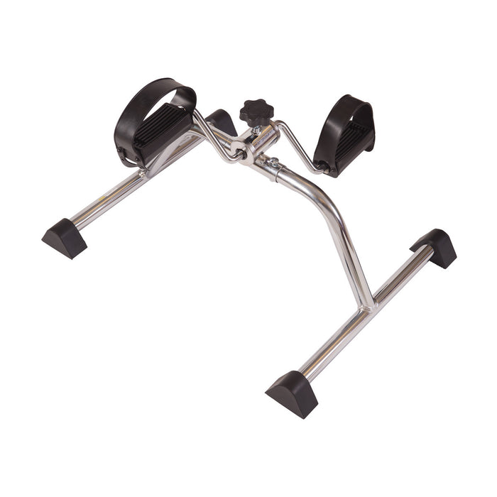 Pedal Exercisers